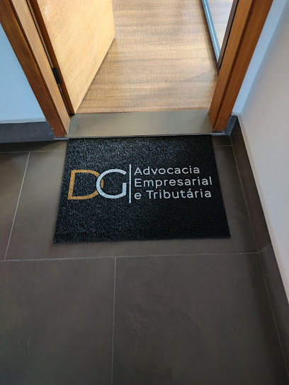 DG Advocacia Empresarial e Tributária