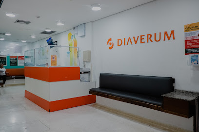 Diaverum