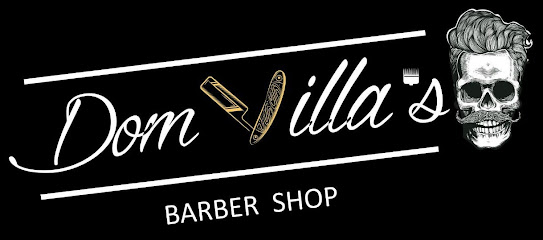 Dom Villas Barber Shop