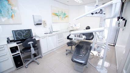 Dr. Joel Pola - Clínica Odontológica