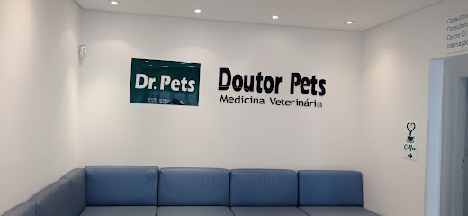 Dr Pets