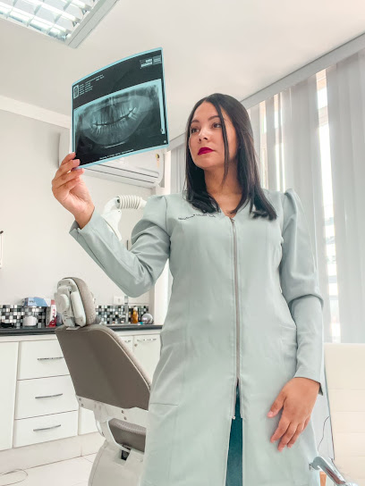 Dra Shirlei Cavalcanti Clínica Odontológica