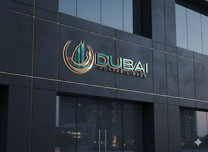 Dubai contabilidade