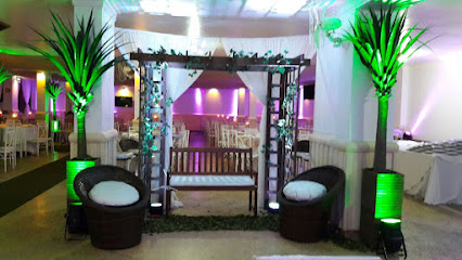 Dudu Art Show