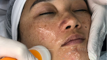 Estética Yumi