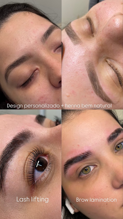 Esteticlinic Estética Avançada