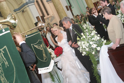 Exalt´art Eventos