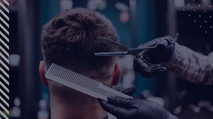 Exaltos Barbearia