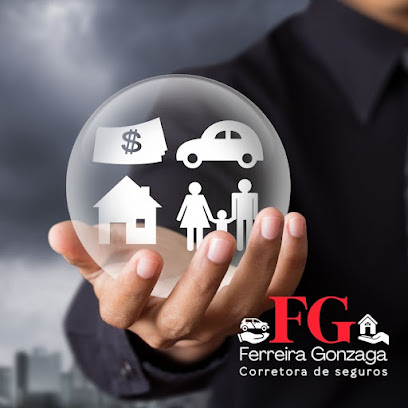 Ferreira Gonzaga Corretora de Seguros