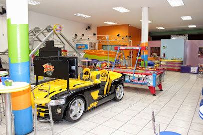 Firenzinho Kids & Teens