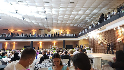 FS Promoções e Eventos