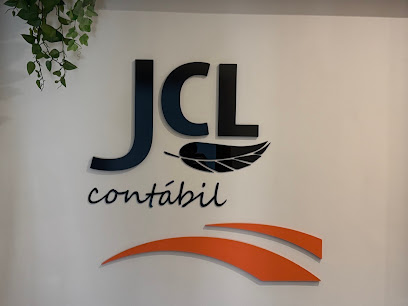 JCL Contábil