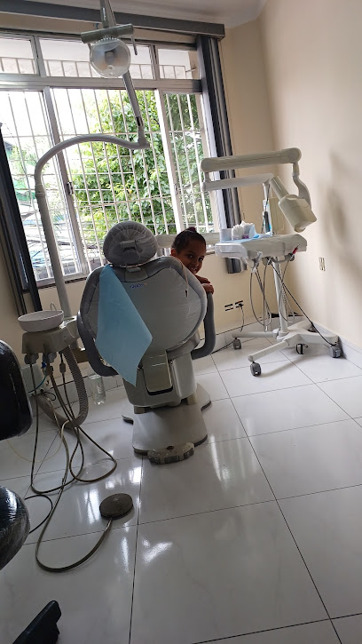Lima Dental Care