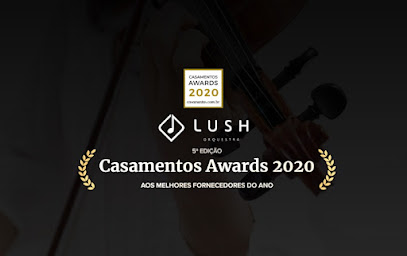 Lush Orquestra