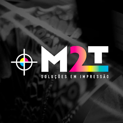 m2t Digital