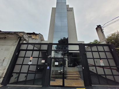 MAV Construtora e Serviços Ltda.