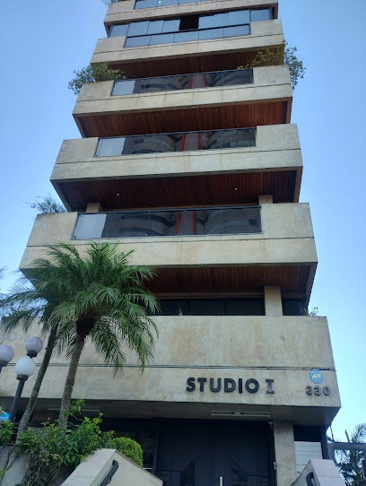 MJC Construtora Incorporadora