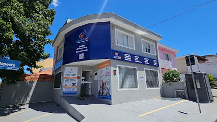 Multivet - Clínica Veterinária de Especialidades