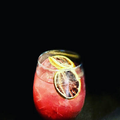 Não Alcoólicos Drinks e Coquetéis