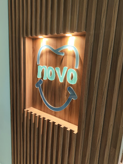 Novo Dental
