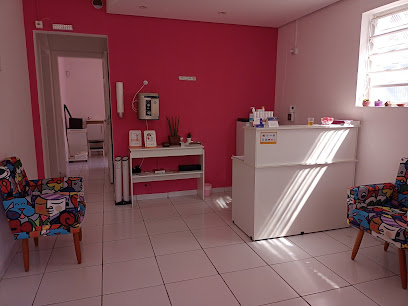 Odontologia e estética Maia