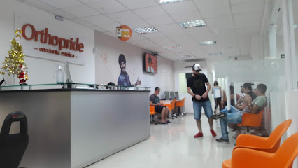 Orthopride