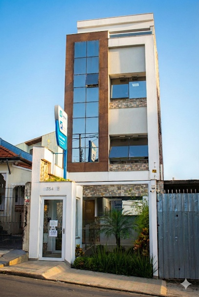 PS São Paulo Corretora de Seguros