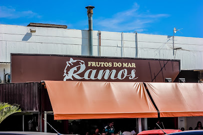 Ramos Frutos do Mar