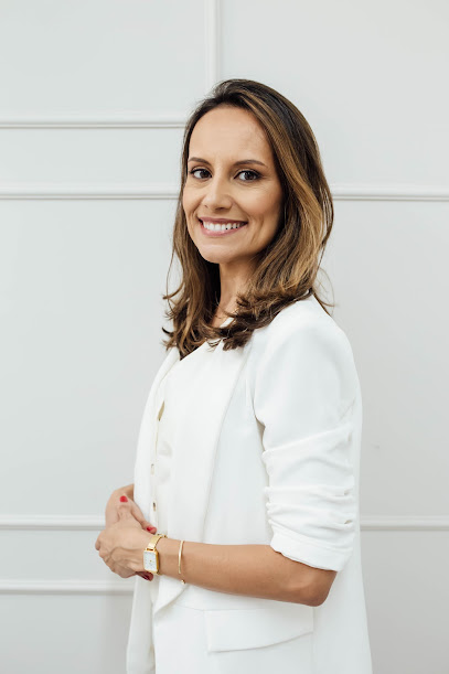 Renata Olivatti Odontologia