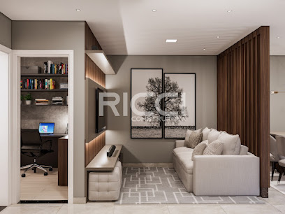 Ricci Construtora e Incorporadora