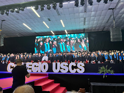 Séculus Formaturas e Eventos