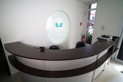 Silicone Center