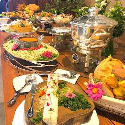 Sublime Buffet Eventos Promoções