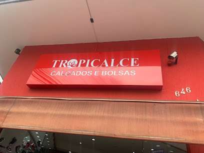 Tropicalce Calçados e Bolsas