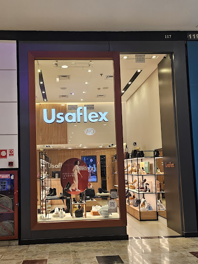 Usaflex