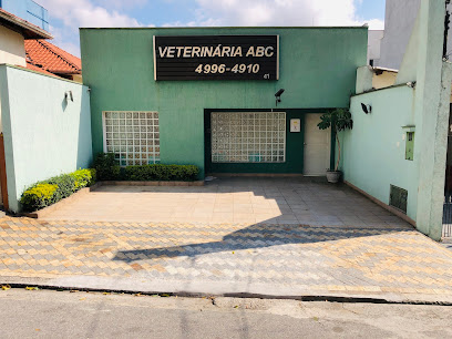 Veterinária Abc