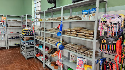 ZooVet Pet Center