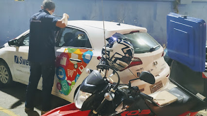 Auto Socorro Marques Assistência 24hrs