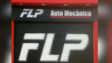 FLP Auto Mecânica