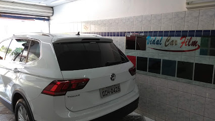 Vidal Car