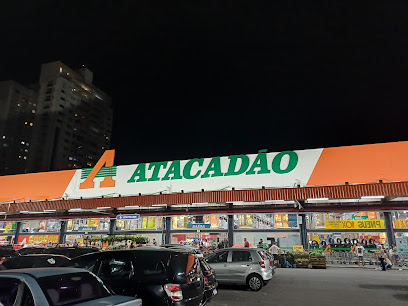 Atacadão